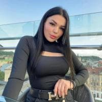 Aylin