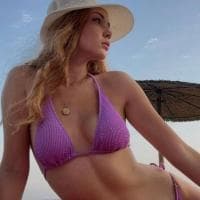 Liza