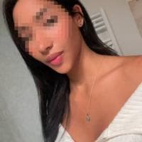 Andrea