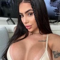 Lenne