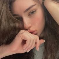 Hazel