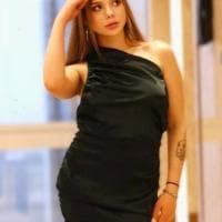 Evelina