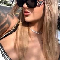 Milana