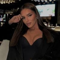 Alina