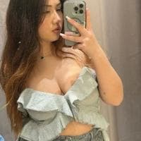 Jenna