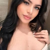 Kallista