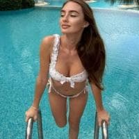 Veronica