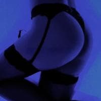 Lenka