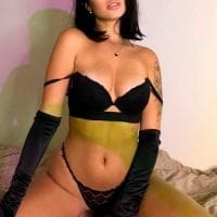 Melissa