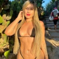 Beatriz