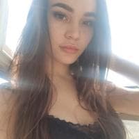 Julia profile photo