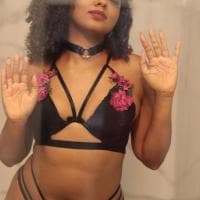 Safira Miller profile photo