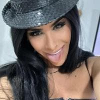 Dina