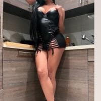Shantal profile photo