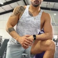 Diego Fernandez profile photo