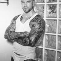 Juan Lucho