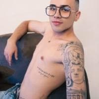 Matthew profile photo