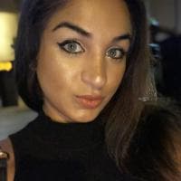 Samira