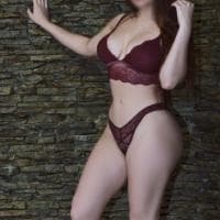 Dayana