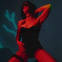 Amina