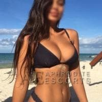 Luciana
