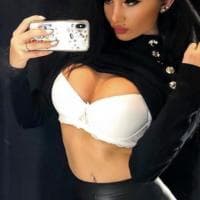 Andrea