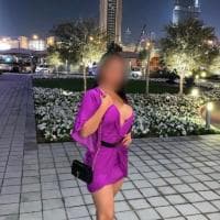 Valeria