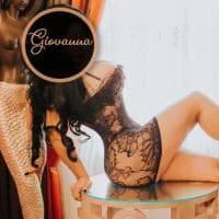 Giovanna profile photo