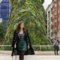 Ane profile photo