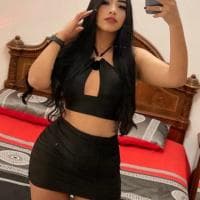 Fernanda profile photo