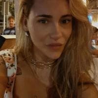 Lara profile photo