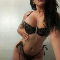 Zaira profile photo