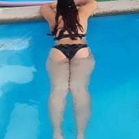 Susan