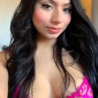 Nikol