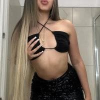 Alejandra