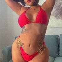 Lina