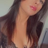 Duda