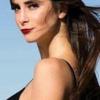 Katia