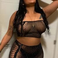 Danna