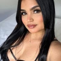 Karen