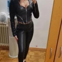 Daniela