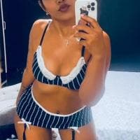 Vanessa