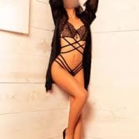 Maria profile photo