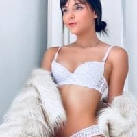 Salome