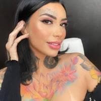 Genesis