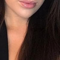 Gabriela