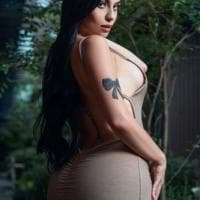 Mariana profile photo