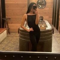 Harumi profile photo