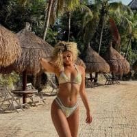 Gema in Marbella profile photo