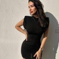 Klaudia